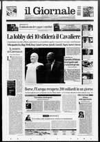 giornale/CFI0438329/2002/n. 185 del 7 agosto